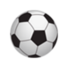 阿斯蒂莱罗