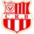贝鲁扎达