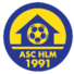 达喀尔HLM