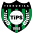 迪普斯U21