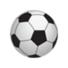 聊城传奇