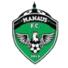 马瑙斯(AM)