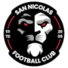 圣尼古拉斯足球俱乐部