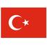 土耳其女足U19